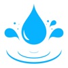 Icon Daily Water Tracker Reminder