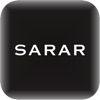 SARAR - Fashion & Shopping