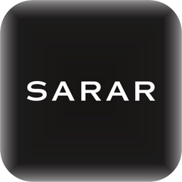 SARAR - Fashion & Shopping