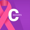 Cancer Insights