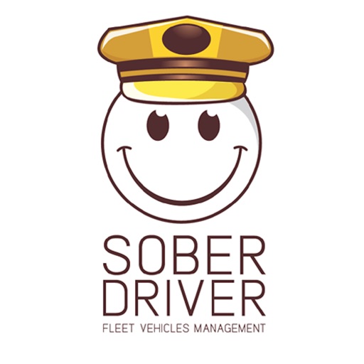 Sober Employee