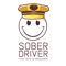 Sober Driver LLC offers designated driver services all across the UAE