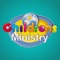 This app was created for teachers and parents of the LoveWorld Children's Ministry