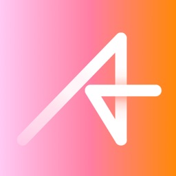 PhysioNow Apple Watch App