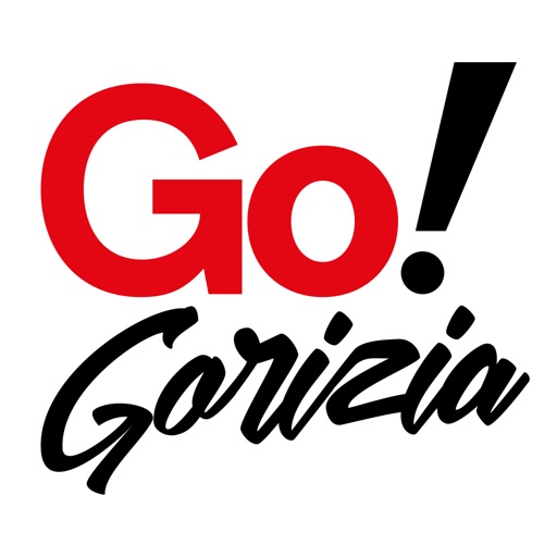 Let's Go! Gorizia Icon