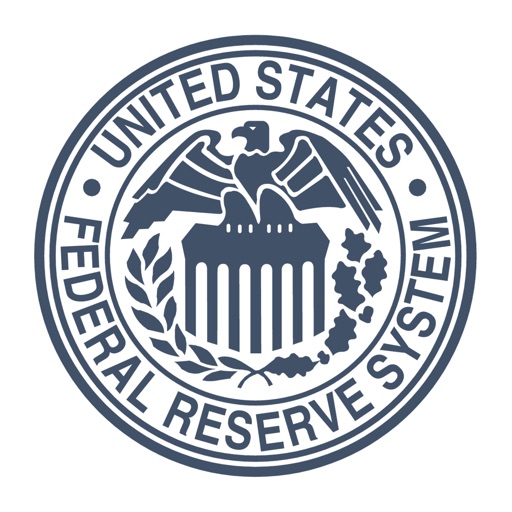 The Fed By Federal Reserve Bank Of Chicago