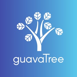 GuavaTree