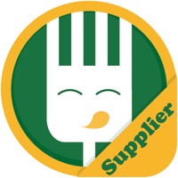 JoinkuSupplier sur PC