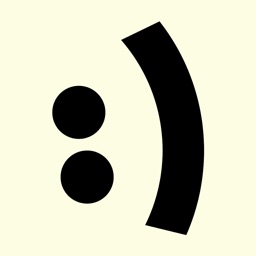 Smile - Face Recognition Game