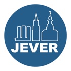 Top 5 Travel Apps Like Jever Aktiv - Best Alternatives