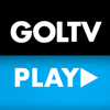 GolTV PLAY download