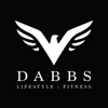 Dabbs Fitness