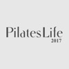 PilatesLife Baku