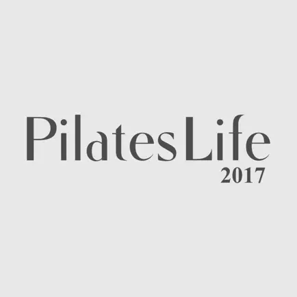 PilatesLife Baku Читы