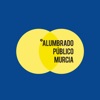 Alumbrado Público de Murcia