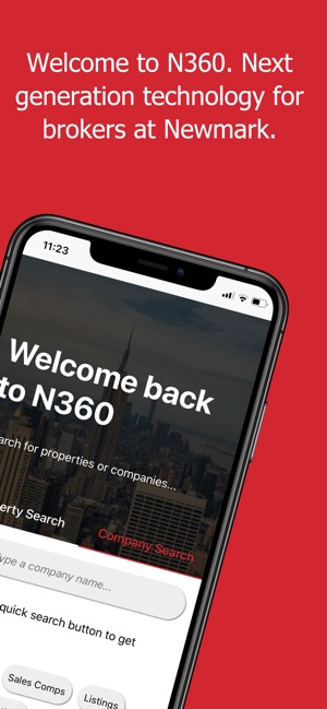 N360(圖1)-速報App