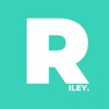 Riley App