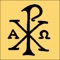 The most popular and most comprehensive free Catholic App