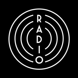 Radio Brewing Company