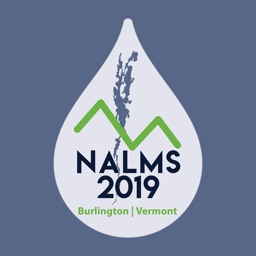 NALMS 2019 Conference