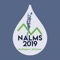 This App is the essential guide to NALMS 2019 Annual Symposium