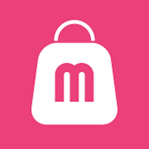 Misa Catalog iOS App