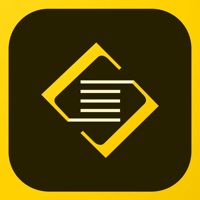  Adobe Spark Page Application Similaire