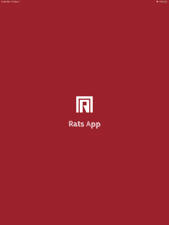Screenshot #4 pour RatsApp