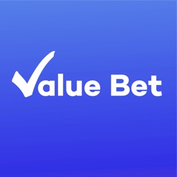 Value Bet