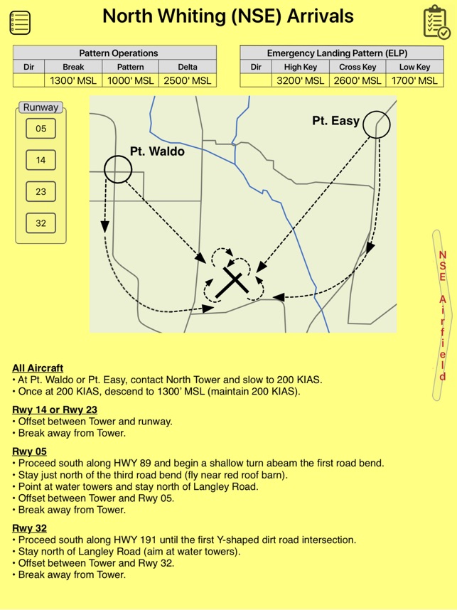 D-IFG (TW-5)(圖3)-速報App