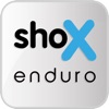 shoX enduro