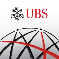 UBS Neo sur PC