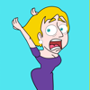 Save The Girl!-Lion Studios