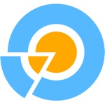 SmartSchoolKZ