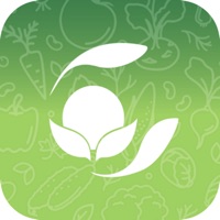 Corabastos App sur PC