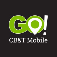 Contact Go! CB&T Mobile