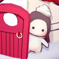 Cake Town - 케이크 마을 만들기  PC 용