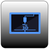 3DPCalculator