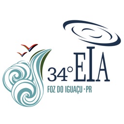 34 EIA