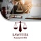 Lawyer's Account Kit is a useful application to manage their client's Account