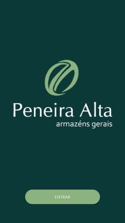 Peneira Alta