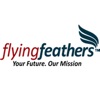 Flying Feathers Education