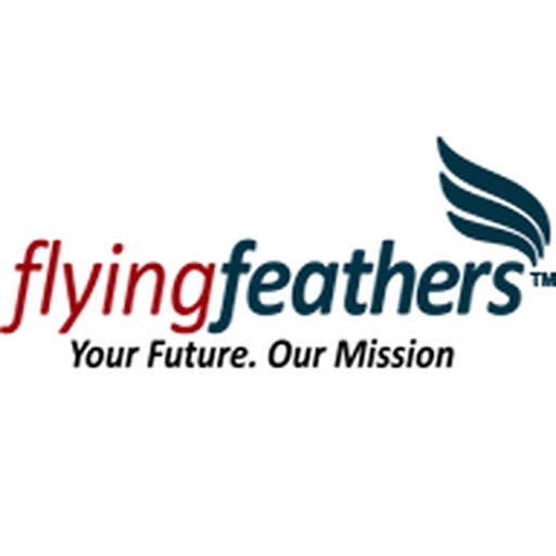 Flying Feathers Education by Manjeet Mehta