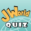 J World Quiz