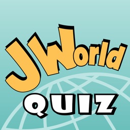 J World Quiz