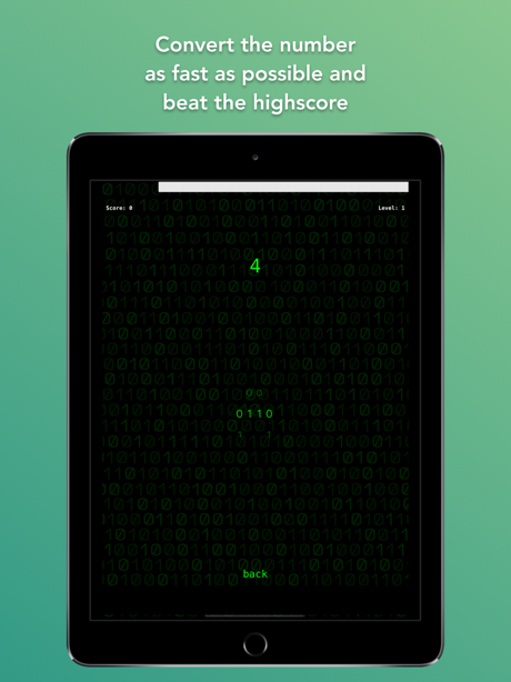 Cheats for Coding Game