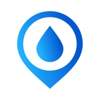 Клиент Aqua Delivery pour PC