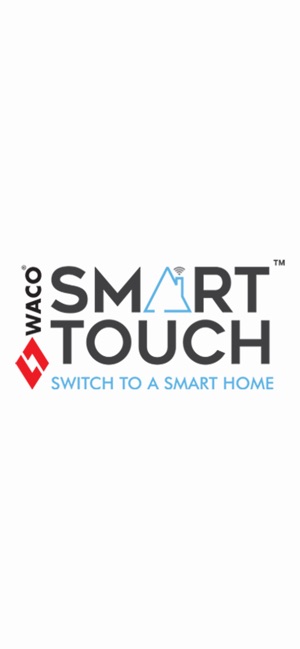 Waco - Smart home(圖1)-速報App