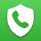 Block annoying scammers who hide behind fake phone numbers