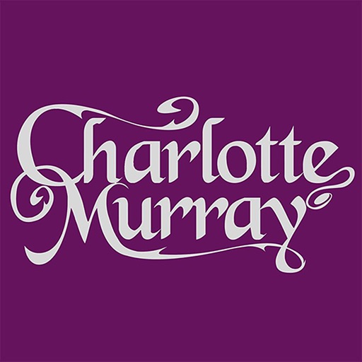 Charlotte Murray